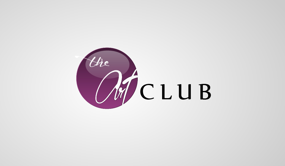 Logo-Design von Emanuella13 für CAOS vof | Design #4821505