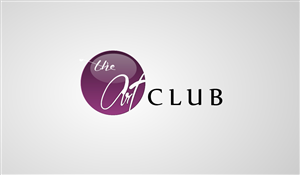 Logo-Design von Emanuella13 für CAOS vof | Design: #4821505