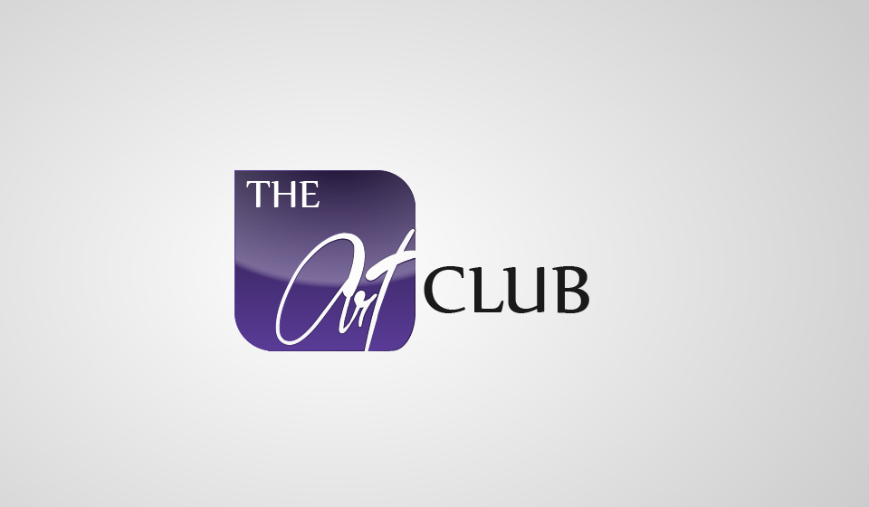 Diseño de Logo por Emanuella13 para CAOS vof | Diseño #4821506