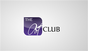 Logo-Design von Emanuella13 für CAOS vof | Design: #4821506