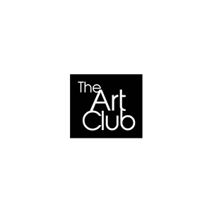 Logo Design by prathish lal