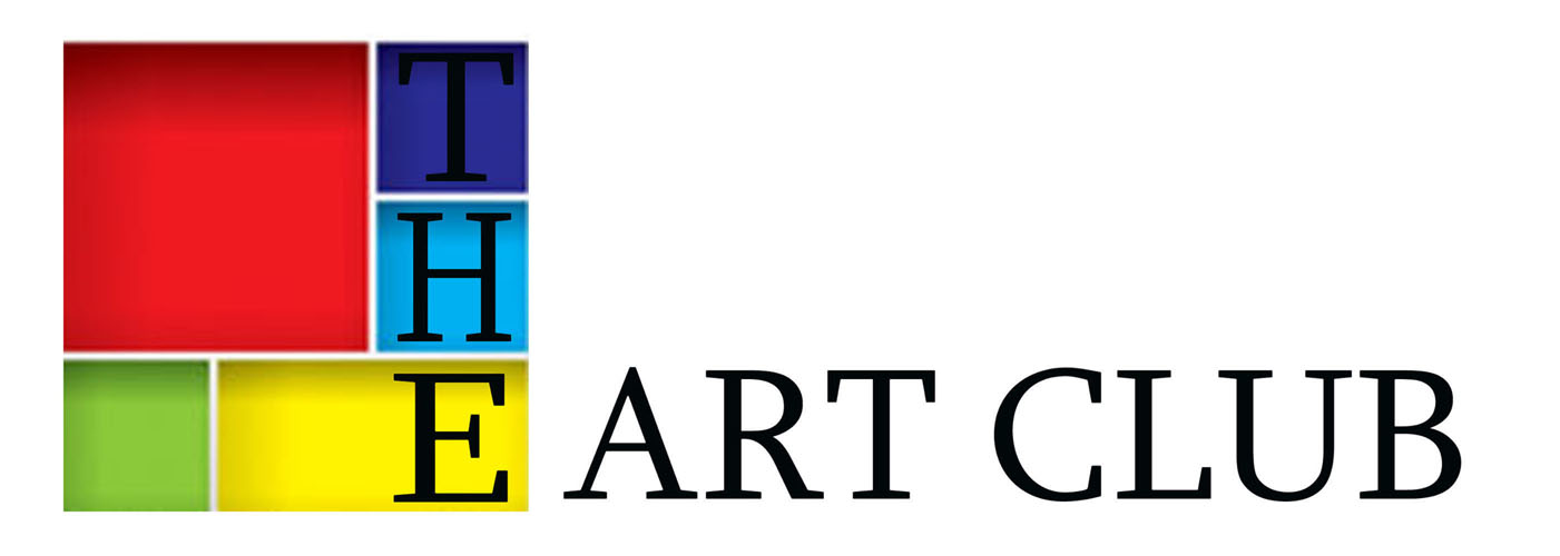 Diseño de Logo por priyajoseph para CAOS vof | Diseño #4798213