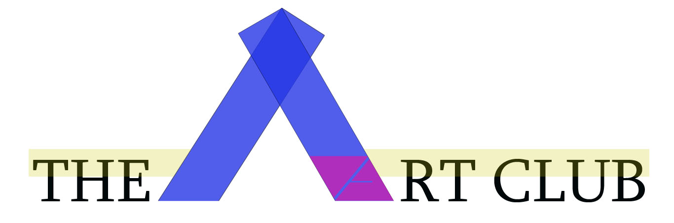 Diseño de Logo por priyajoseph para CAOS vof | Diseño #4798287