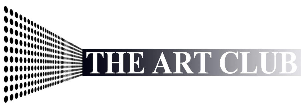 Logo-Design von priyajoseph für CAOS vof | Design #4798399