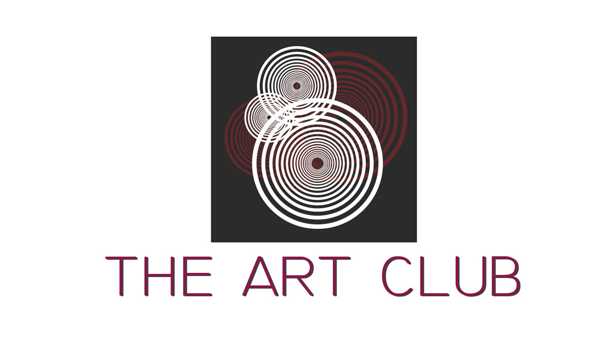 Diseño de Logo por priyajoseph para CAOS vof | Diseño #4811033