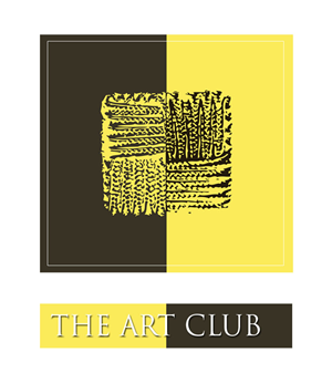 Logo Design by priyajoseph