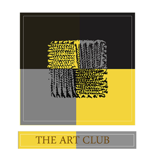 Logo-Design von priyajoseph für CAOS vof | Design: #4822299