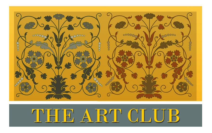 Diseño de Logo por priyajoseph para CAOS vof | Diseño #4822305