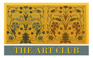 Logo-Design von priyajoseph für CAOS vof | Design: #4822305