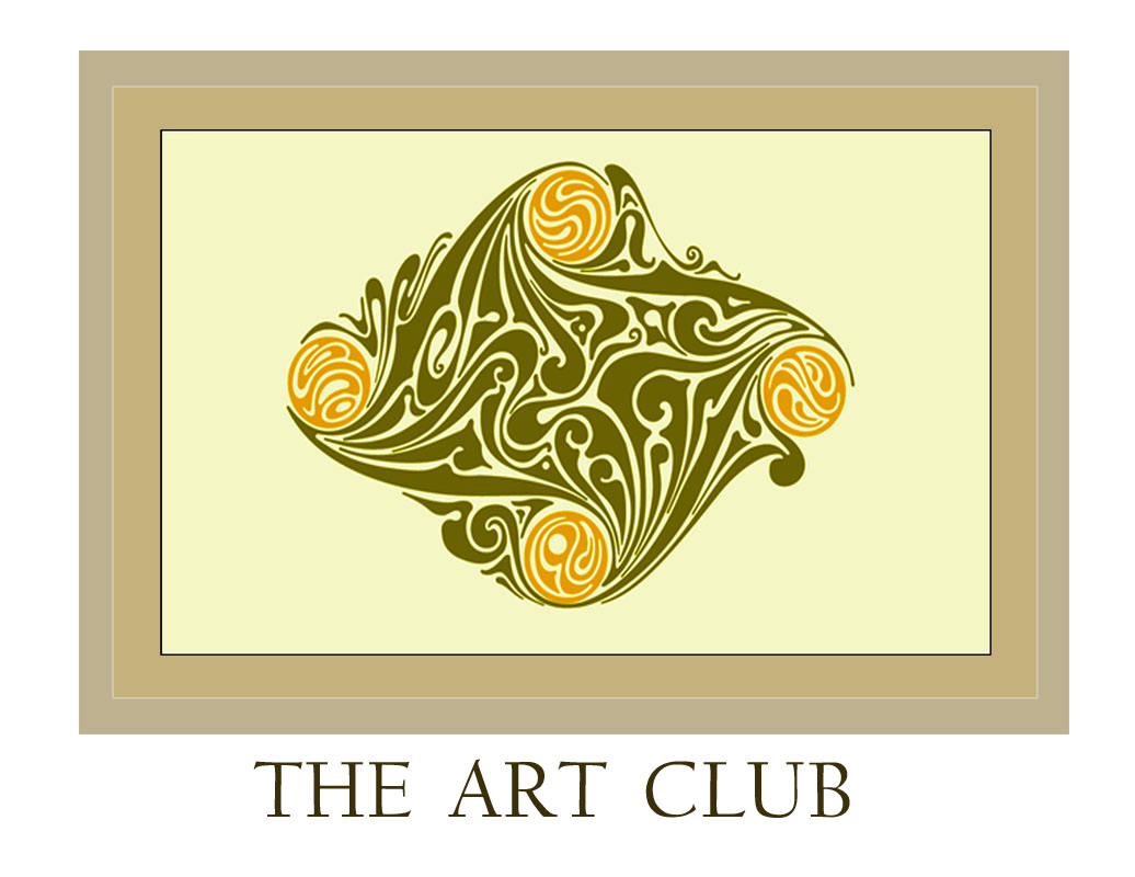 Diseño de Logo por priyajoseph para CAOS vof | Diseño #4822352