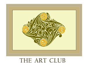 Logo-Design von priyajoseph für CAOS vof | Design: #4822352