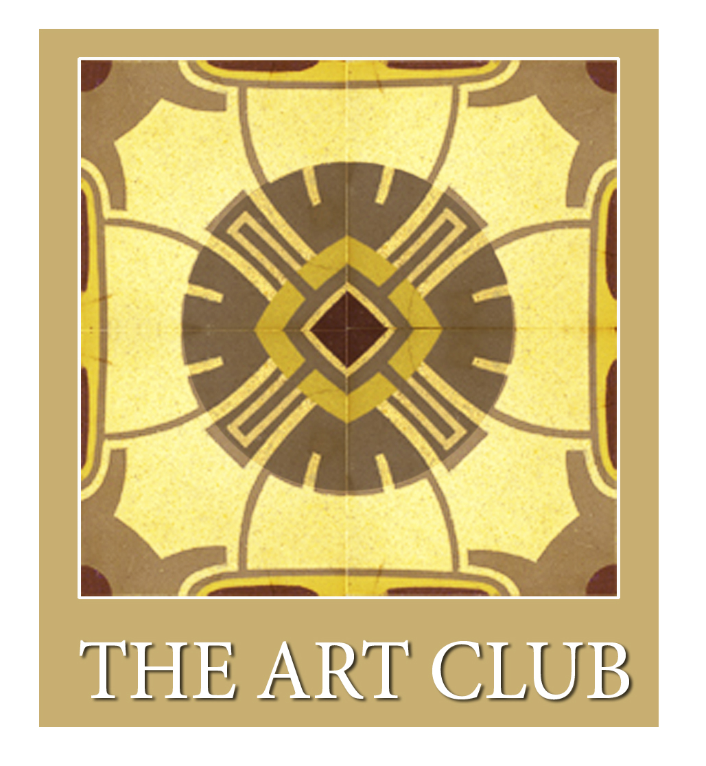 Diseño de Logo por priyajoseph para CAOS vof | Diseño #4824162