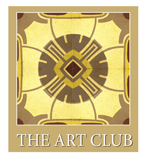 Logo-Design von priyajoseph für CAOS vof | Design: #4824162