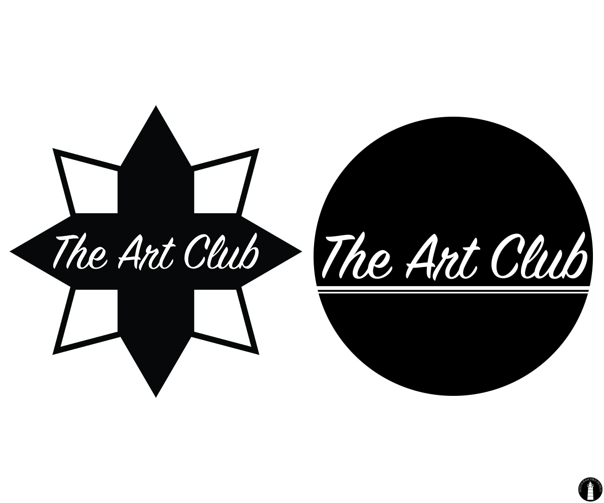 Logo Design by Mitch Raschke Design for CAOS vof | Design #4794901