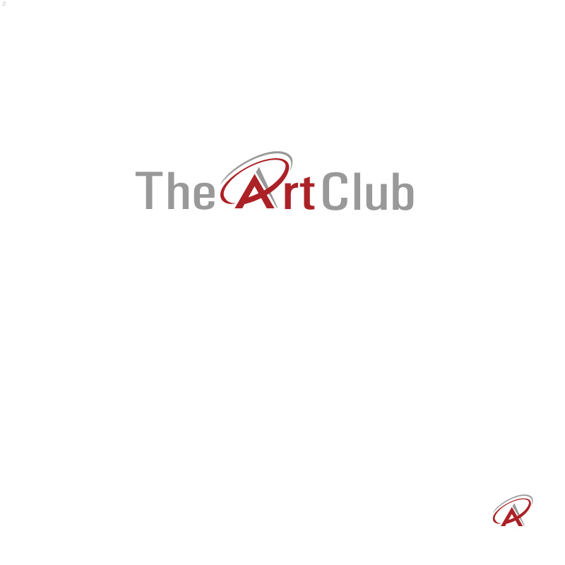 Logo Design by instudio for CAOS vof | Design #4818213