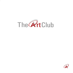 Logo Design by instudio for CAOS vof | Design: #4818213