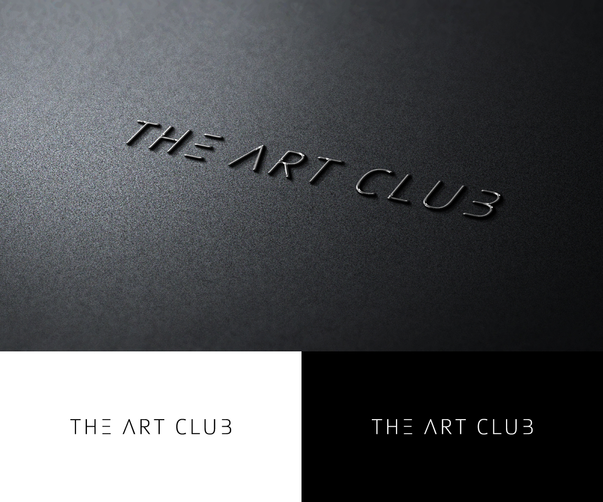 Logo Design by Rodrigo Porfiro for CAOS vof | Design #4803480