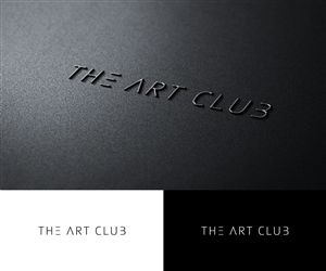 Logo Design by Rodrigo Porfiro for CAOS vof | Design: #4803480