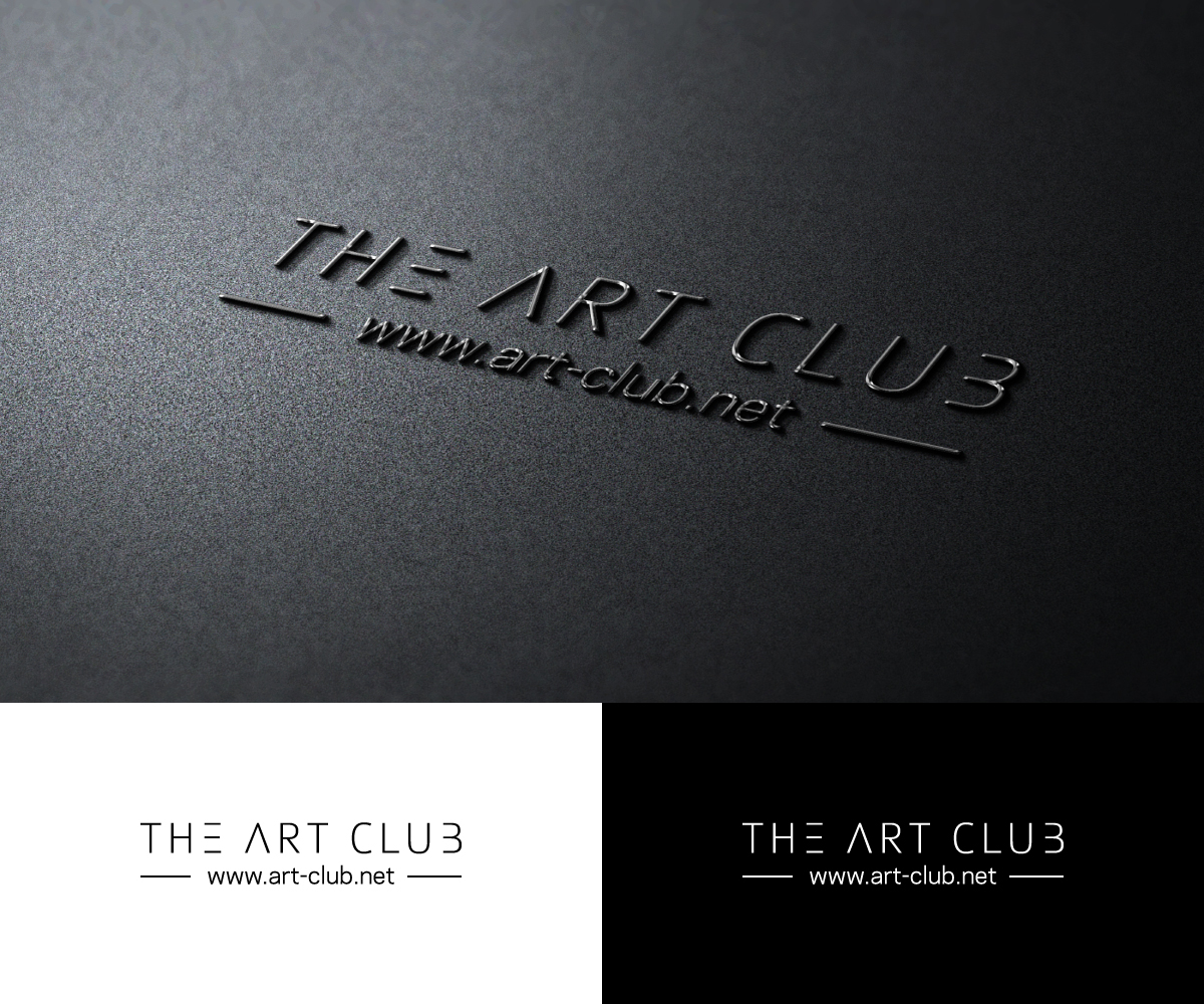 Logo-Design von Rodrigo Porfiro für CAOS vof | Design #4843865