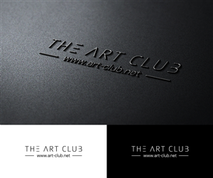 Logo Design by Rodrigo Porfiro for CAOS vof | Design: #4843865