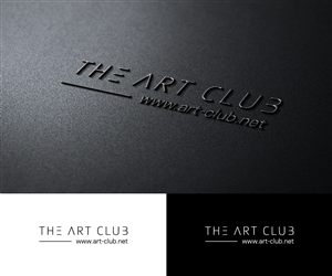 Logo Design by Rodrigo Porfiro for CAOS vof | Design #4843869
