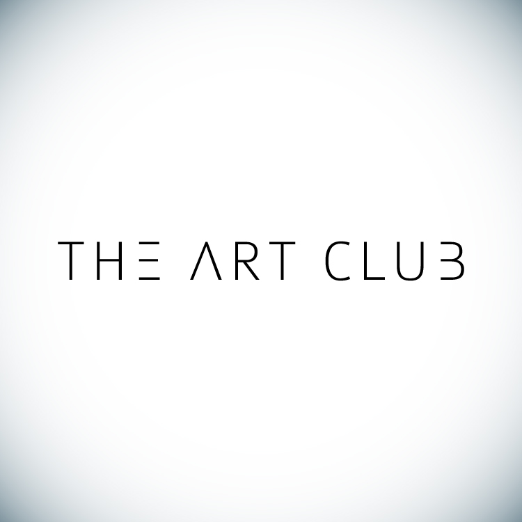 Diseño de Logo por Rodrigo Porfiro para CAOS vof | Diseño #4850221