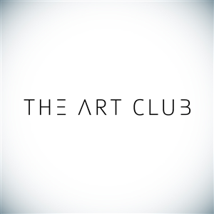 Logo-Design von Rodrigo Porfiro für CAOS vof | Design: #4850221