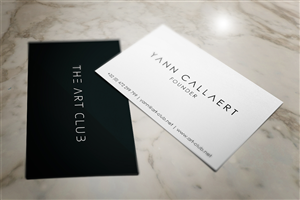 70 upmarket business card designs artists business card design artist business card examples