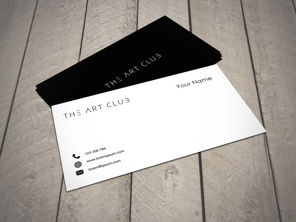 Design de Carte de Visite par dell95 pour CAOS vof | Design #4850651