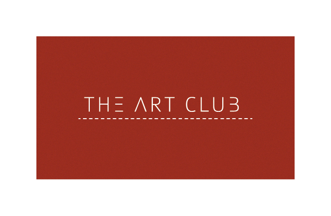 Business Card Design by FunkyFrog for CAOS vof | Design #4858647