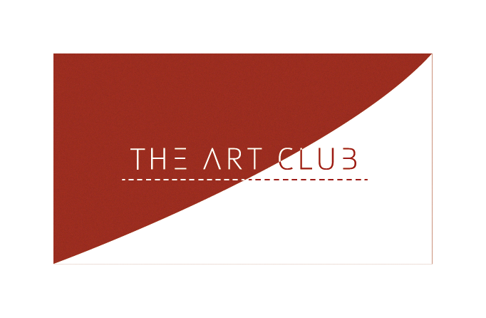 Business Card Design by FunkyFrog for CAOS vof | Design #4858655