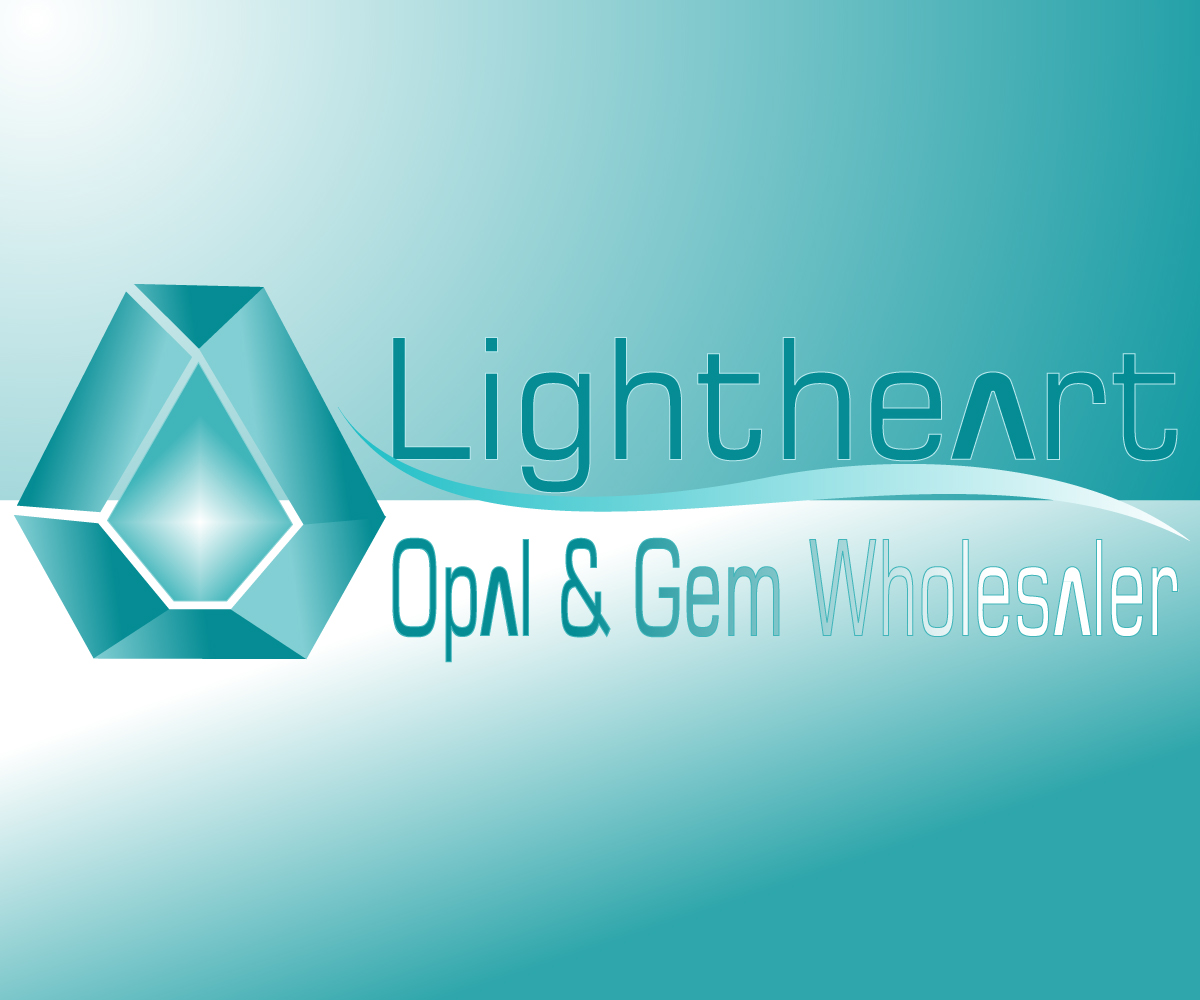 Logo-Design von haqDesign für InGear Design | Design #1594605