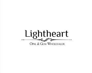 Logo Design by Muzamil Riaz™