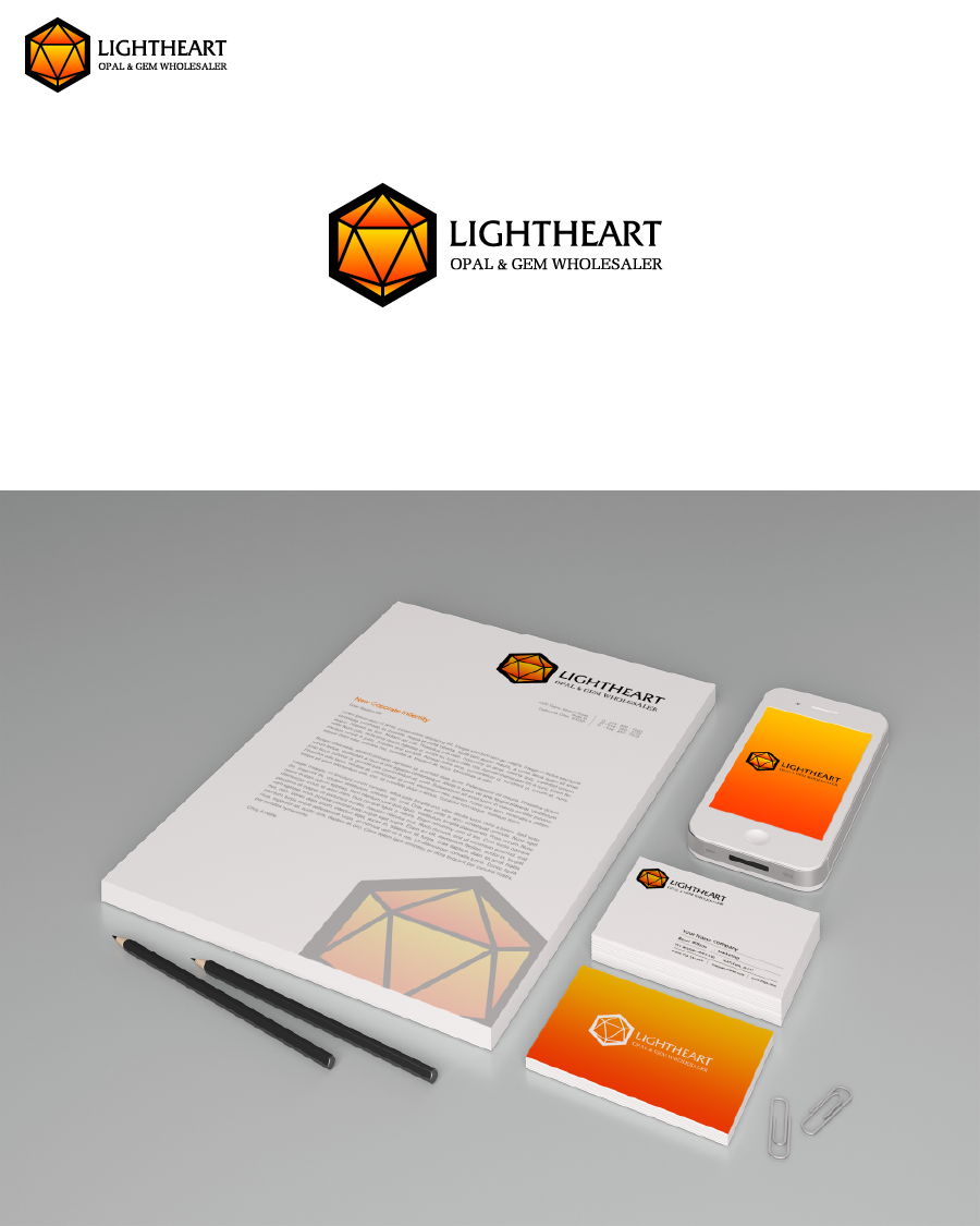 Diseño de Logo por Anhlee para InGear Design | Diseño #1622008