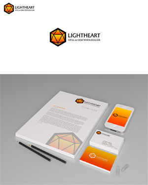Diseño de Logo por Anhlee para InGear Design | Diseño: #1622008