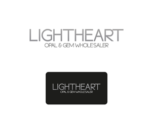 Logo Design by jika