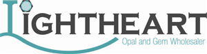 Logo Design by SusanSterling