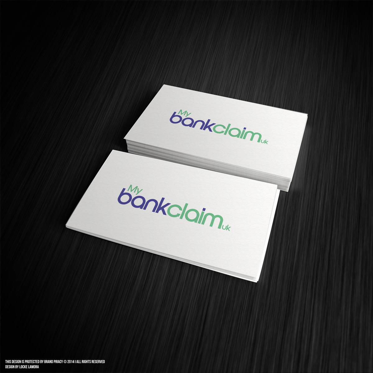 Logo Design by Senpachie for this project | Design #4814049