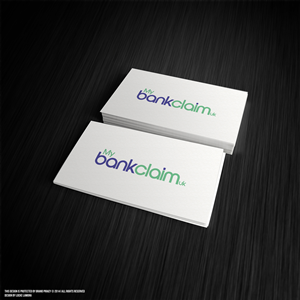 Logo Design by Locke+ for this project | Design: #4814049
