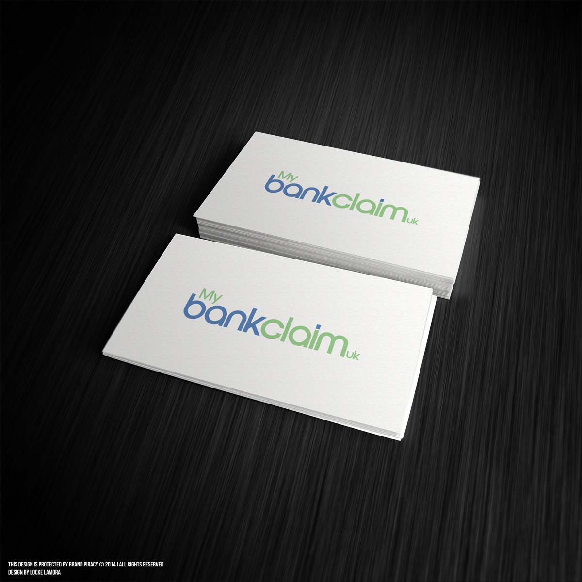 Logo Design by Senpachie for this project | Design #4818812