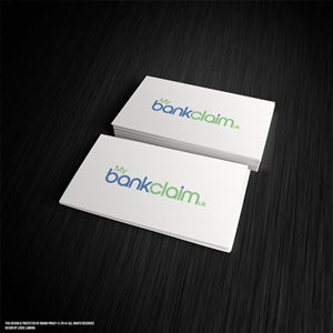 Logo Design by Locke+ for this project | Design: #4818812