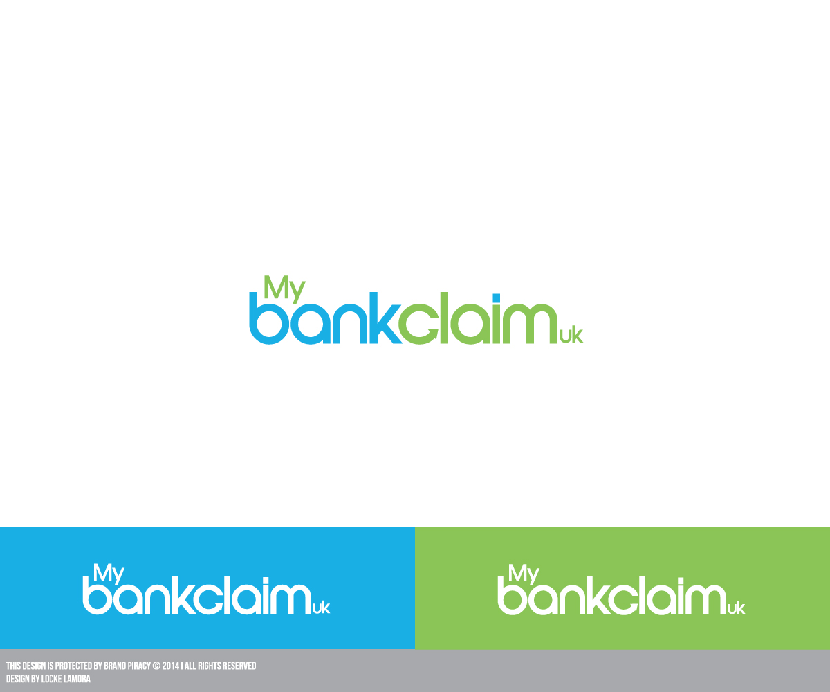 Logo Design by Senpachie for this project | Design #4819083