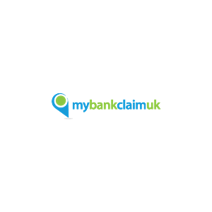 Logo Design by The RANFOUR Project for this project | Design: #4821412
