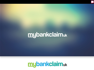 Logo Design by ARTMD for this project | Design: #4808947
