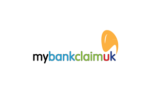 Logo Design by MiKo for this project | Design #4836606
