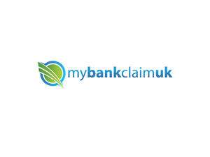 Logo Design by B.Tibéri for this project | Design #4815854