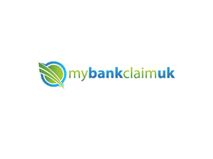 Logo Design by B.Tibéri for this project | Design: #4815858