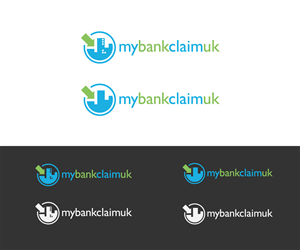 Logo Design by cerus
