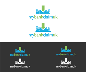 Logo Design by cerus for this project | Design: #4822550
