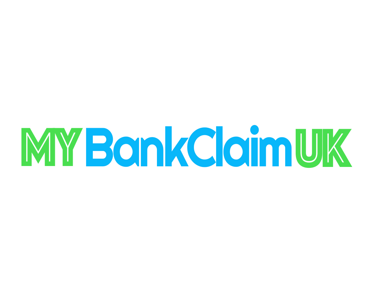 Logo Design by Andre42 for this project | Design #4820213
